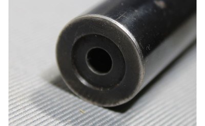 Mauser ~ Model 98 ~ .22-250 Remington - Image 13 of 14