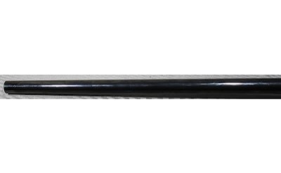 Mauser ~ Model 98 ~ .22-250 Remington - Image 10 of 14
