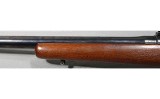 Mauser ~ Model 98 ~ .22-250 Remington - Image 9 of 14