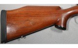 Mauser ~ Model 98 ~ .22-250 Remington - Image 2 of 14