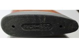 Mauser ~ Model 98 ~ .22-250 Remington - Image 6 of 14