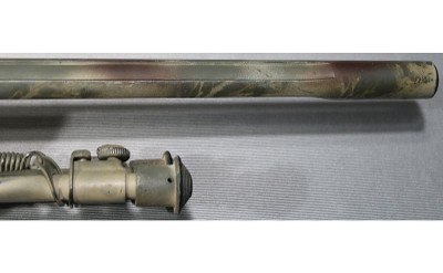 Remington ~ Model 700 Light Tactical Rifle ~ .308 Winchester - Image 5 of 13