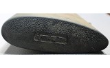 Remington ~ Model 700 Light Tactical Rifle ~ .308 Winchester - Image 6 of 13