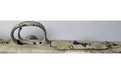 Remington ~ Model 700 Light Tactical Rifle ~ .308 Winchester - Image 11 of 13