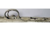 Remington ~ Model 700 Light Tactical Rifle ~ .308 Winchester - Image 11 of 13
