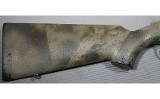 Remington ~ Model 700 Light Tactical Rifle ~ .308 Winchester - Image 2 of 13