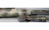 Remington ~ Model 700 Light Tactical Rifle ~ .308 Winchester - Image 4 of 13