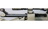 Remington ~ Model 700 Light Tactical Rifle ~ .308 Winchester - Image 12 of 13