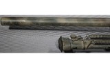 Remington ~ Model 700 Light Tactical Rifle ~ .308 Winchester - Image 10 of 13