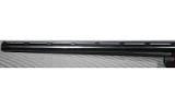 Remington ~ 1100 LT-20 ~ 20 Gauge - Image 10 of 12