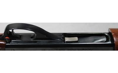 Remington ~ 1100 LT-20 ~ 20 Gauge - Image 11 of 12