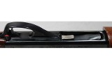 Remington ~ 1100 LT-20 ~ 20 Gauge - Image 11 of 12