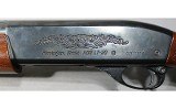 Remington ~ 1100 LT-20 ~ 20 Gauge - Image 8 of 12