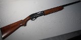 Remington ~ 1100 LT-20 ~ 20 Gauge
