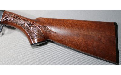 Remington ~ 1100 LT-20 ~ 20 Gauge - Image 7 of 12