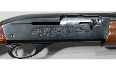 Remington ~ 1100 LT-20 ~ 20 Gauge - Image 3 of 12