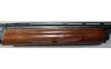 Remington ~ 1100 LT-20 ~ 20 Gauge - Image 4 of 12