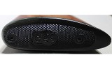 Remington ~ 1100 LT-20 ~ 20 Gauge - Image 6 of 12