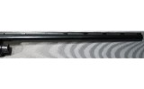 Remington ~ 1100 LT-20 ~ 20 Gauge - Image 5 of 12