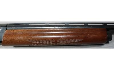 Remington ~ 1100 LT-20 ~ 20 Gauge - Image 4 of 12