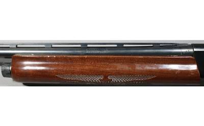 Remington ~ 1100 LT-20 ~ 20 Gauge - Image 9 of 12