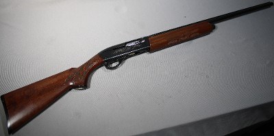 Remington ~ 1100 LT-20 ~ 20 Gauge - Image 1 of 12