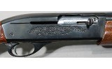 Remington ~ 1100 LT-20 ~ 20 Gauge - Image 3 of 12