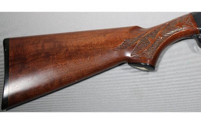 Remington ~ 1100 LT-20 ~ 20 Gauge - Image 2 of 12