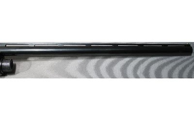 Remington ~ 1100 LT-20 ~ 20 Gauge - Image 5 of 12