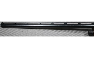Remington ~ 1100 LT-20 ~ 20 Gauge - Image 10 of 12