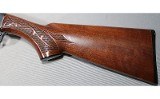 Remington ~ 1100 LT-20 ~ 20 Gauge - Image 7 of 12