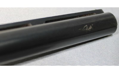 Remington ~ 1100 LT-20 ~ 20 Gauge - Image 12 of 12