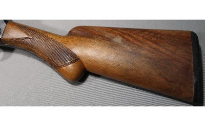 FN ~ Browning Auto-5 ~ 12 Gauge - Image 7 of 16