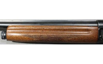 FN ~ Browning Auto-5 ~ 12 Gauge - Image 9 of 16