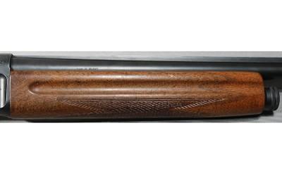 FN ~ Browning Auto-5 ~ 12 Gauge - Image 4 of 16