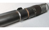 FN ~ Browning Auto-5 ~ 12 Gauge - Image 15 of 16