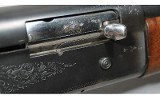 FN ~ Browning Auto-5 ~ 12 Gauge - Image 14 of 16