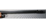 FN ~ Browning Auto-5 ~ 12 Gauge - Image 5 of 16