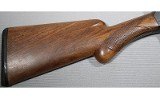 FN ~ Browning Auto-5 ~ 12 Gauge - Image 2 of 16