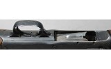 FN ~ Browning Auto-5 ~ 12 Gauge - Image 11 of 16