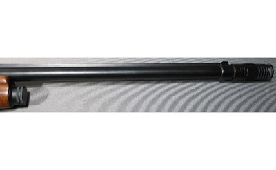 FN ~ Browning Auto-5 ~ 12 Gauge - Image 5 of 16