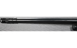FN ~ Browning Auto-5 ~ 12 Gauge - Image 10 of 16