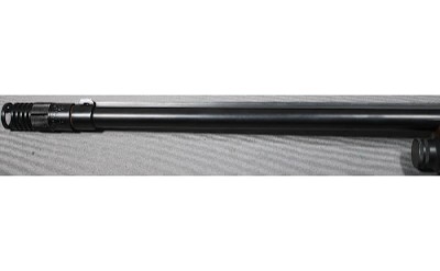 FN ~ Browning Auto-5 ~ 12 Gauge - Image 10 of 16