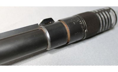 FN ~ Browning Auto-5 ~ 12 Gauge - Image 15 of 16