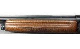 FN ~ Browning Auto-5 ~ 12 Gauge - Image 9 of 16
