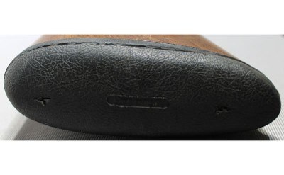 FN ~ Browning Auto-5 ~ 12 Gauge - Image 6 of 16