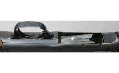 FN ~ Browning Auto-5 ~ 12 Gauge - Image 11 of 16