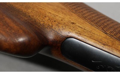 FN ~ Browning Auto-5 ~ 12 Gauge - Image 13 of 16
