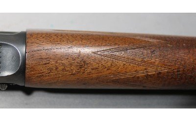FN ~ Browning Auto-5 ~ 12 Gauge - Image 12 of 16