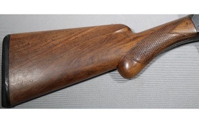 FN ~ Browning Auto-5 ~ 12 Gauge - Image 2 of 16